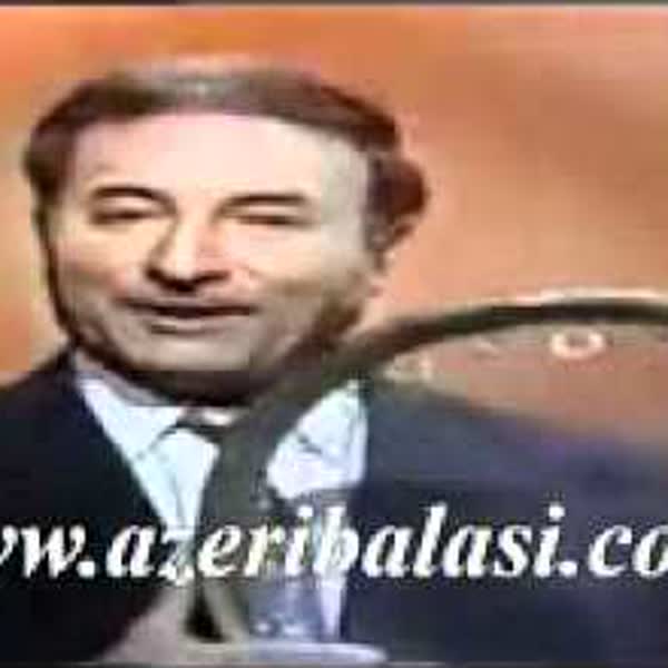 Aman Avci www.azeribalasi.com - Teymur Mustafayev