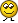 :100: