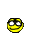 1001
