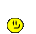 1002