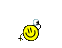1004