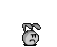 1005
