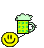 1006
