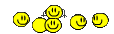 1007