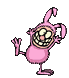 1009