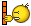 :101: