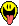 1010