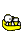 1011