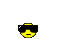 1012