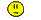 1013