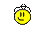 1014