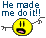 1017