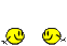 1018