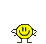 1020