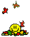 1023