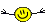 1024