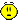 1025
