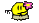1026