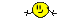 1028