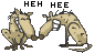 1029