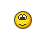 :103:
