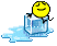 1030
