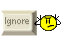 1031