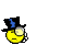 1033