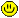 1035