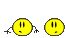 1036