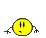 1037