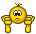 1039