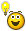 :104: