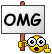1040