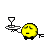 1041