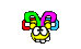 1042