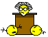 1043