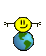 1044