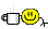 1045