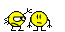 1046