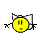 1047
