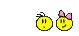 1048
