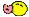 1049