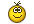:105: