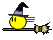 1050