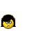 1051