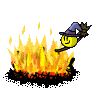 1053