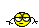 1054