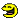 1055