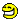 1056